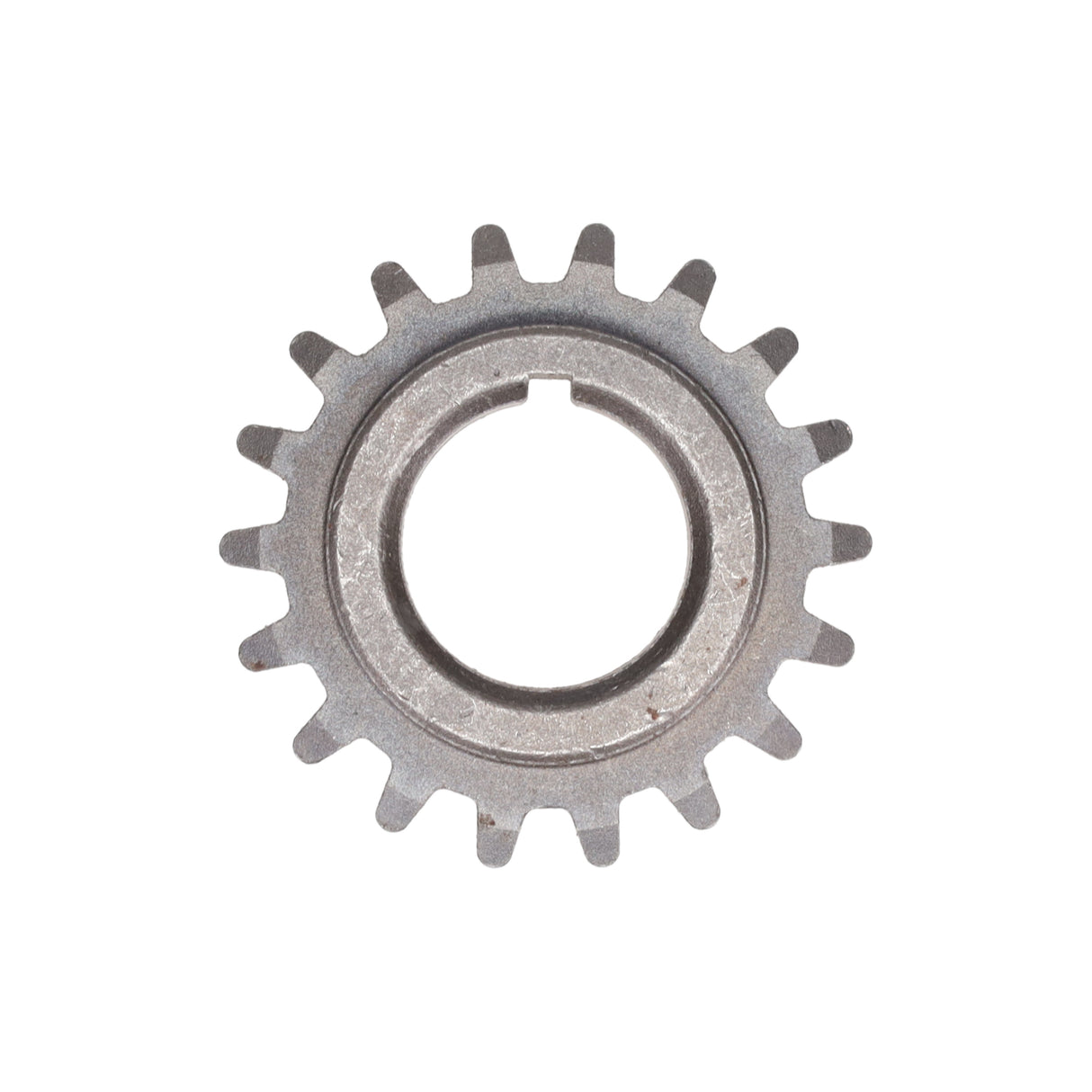 Timing Sprocket