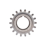 Timing Sprocket