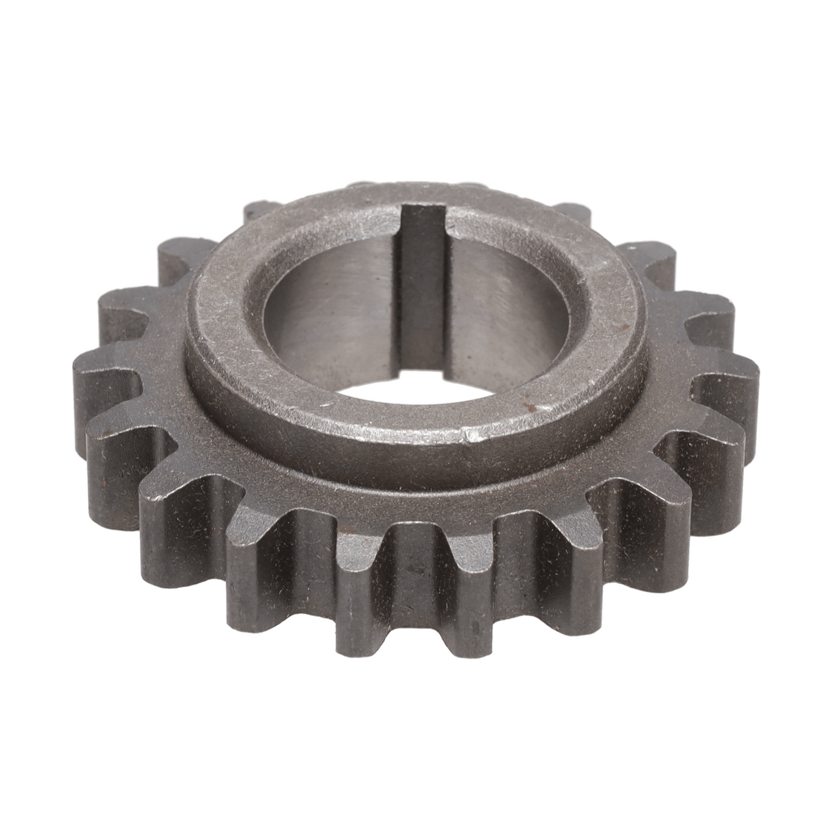 Timing Sprocket