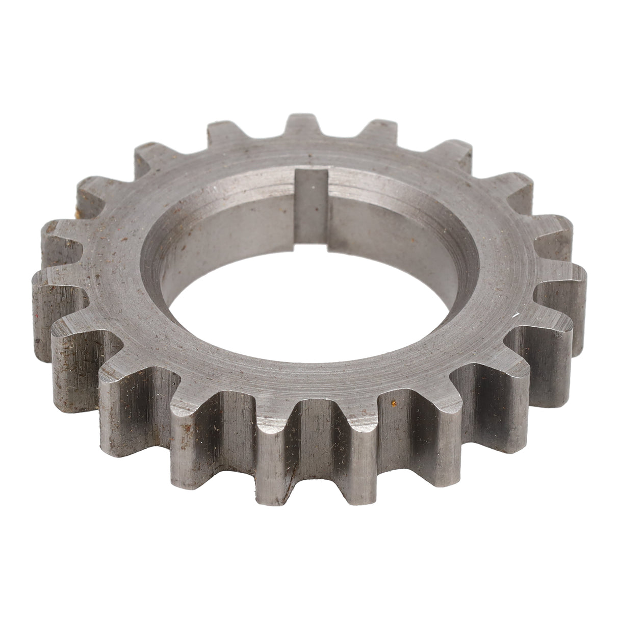 Timing Sprocket