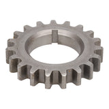 Timing Sprocket