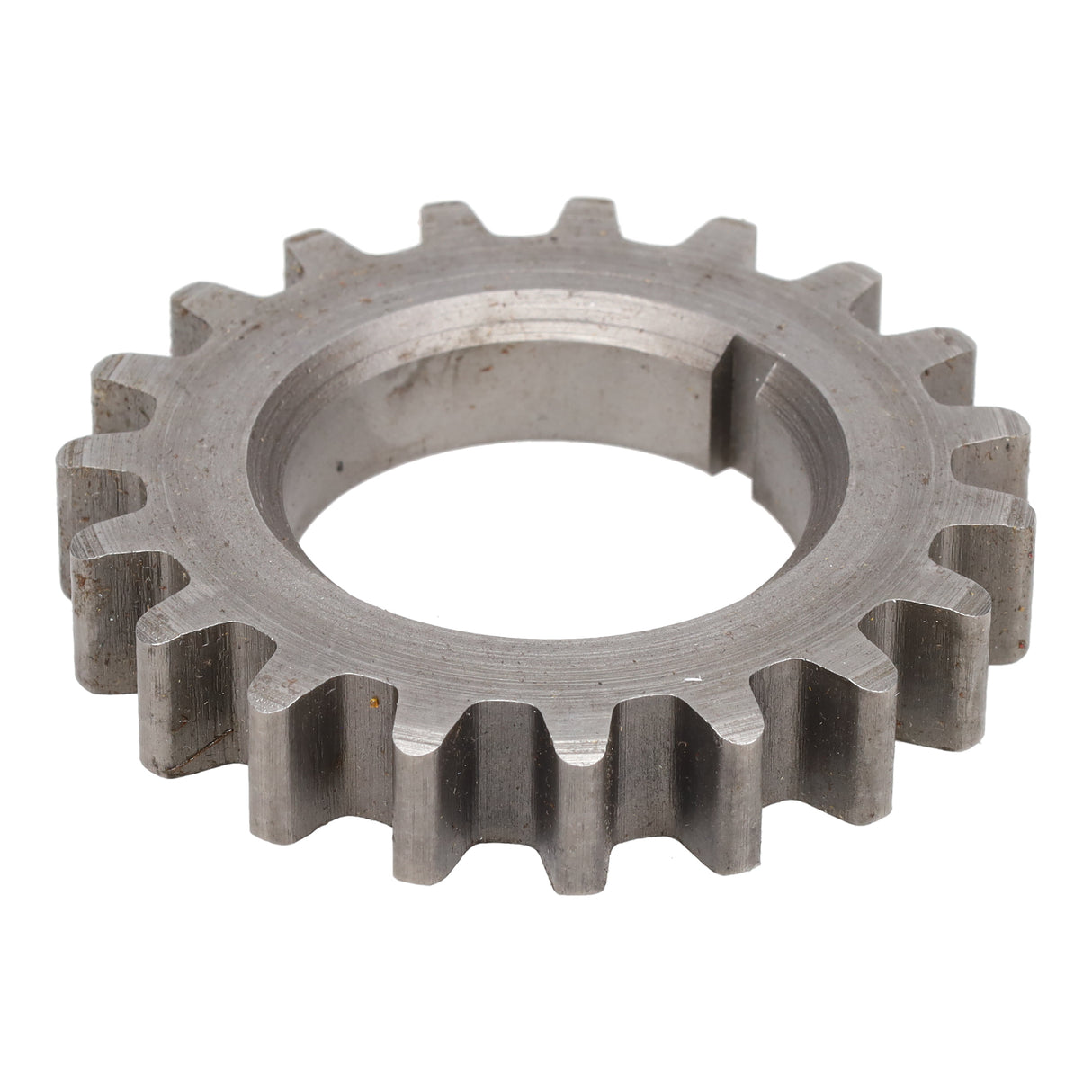 Timing Sprocket