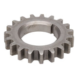 Timing Sprocket