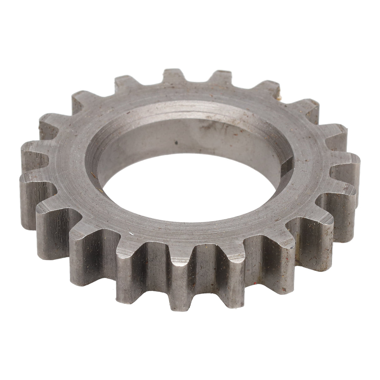 Timing Sprocket