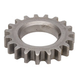 Timing Sprocket
