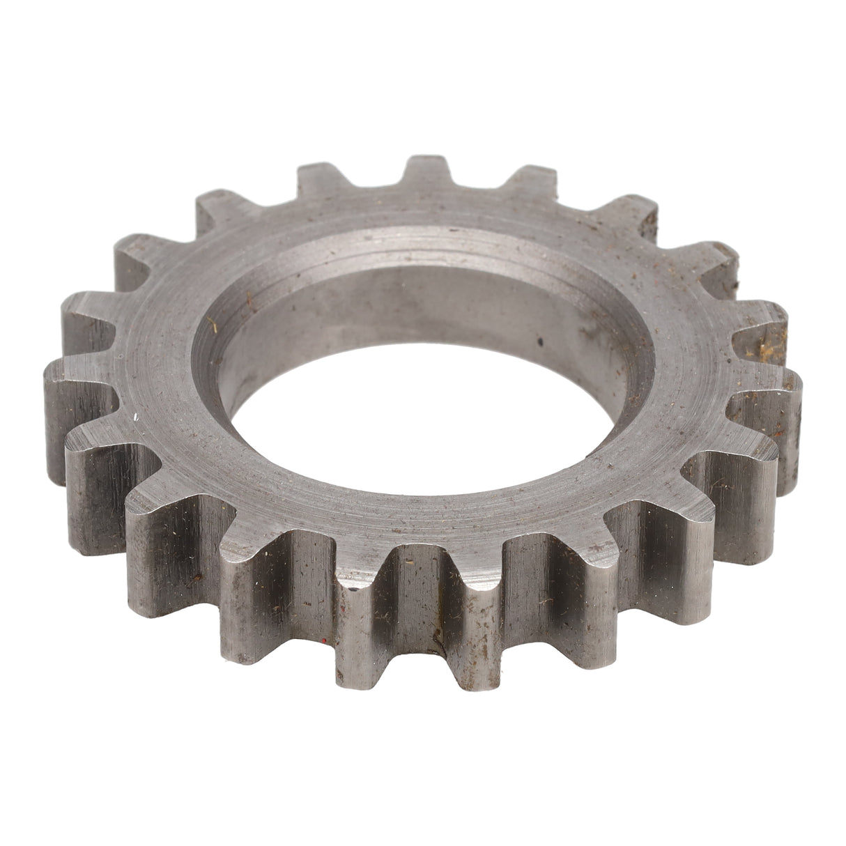 Timing Sprocket