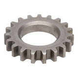 Timing Sprocket