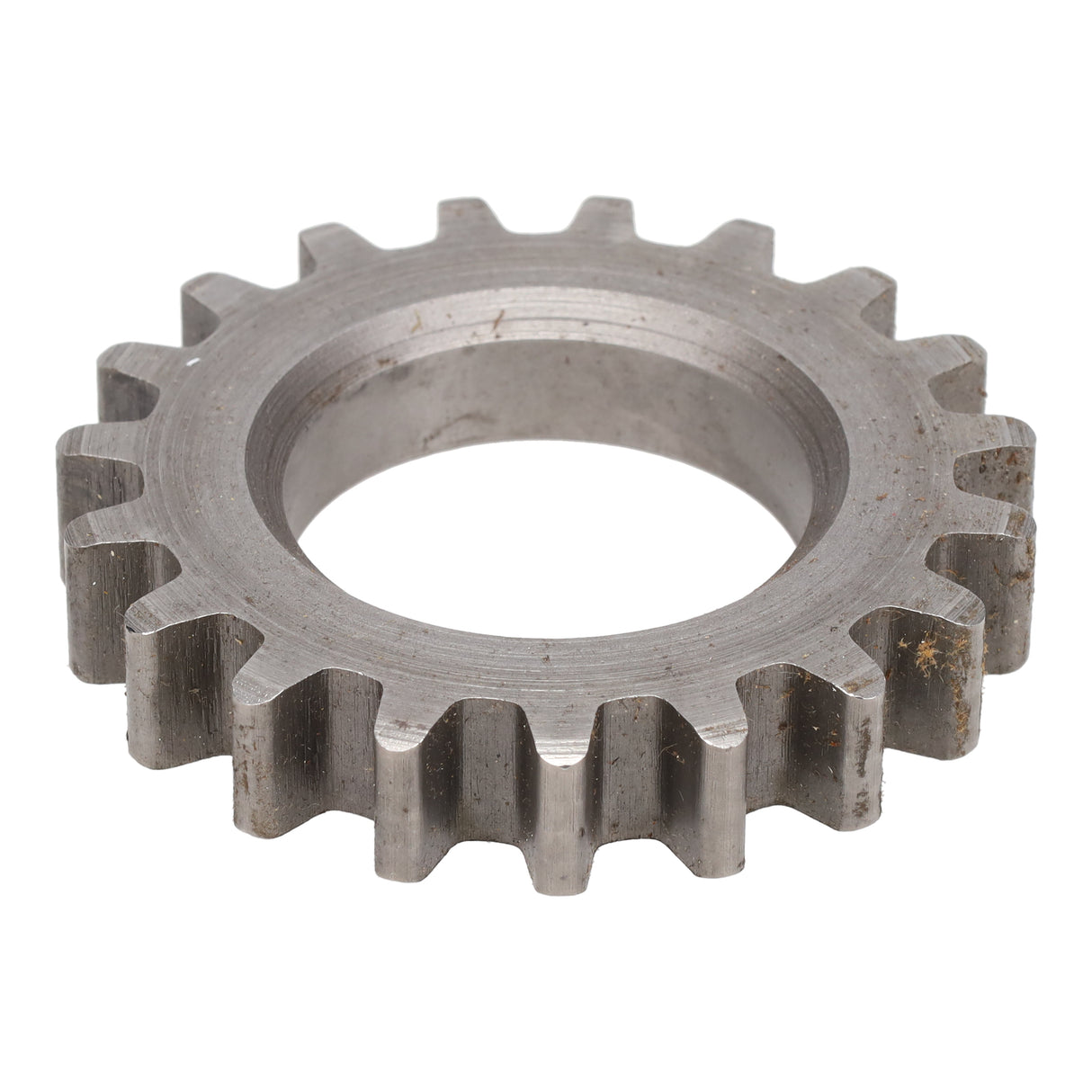 Timing Sprocket