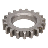 Timing Sprocket