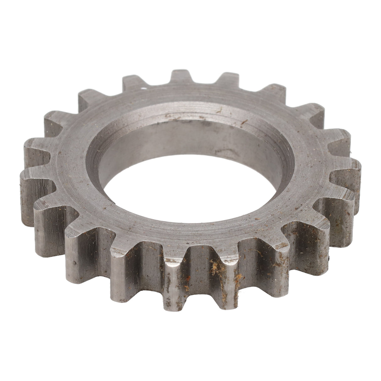 Timing Sprocket