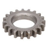 Timing Sprocket