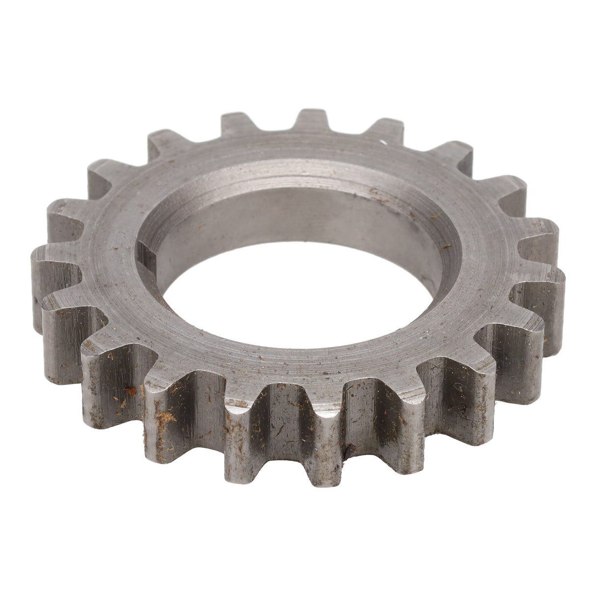 Timing Sprocket
