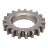 Timing Sprocket