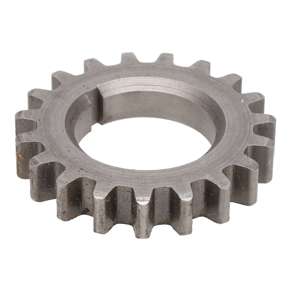 Timing Sprocket
