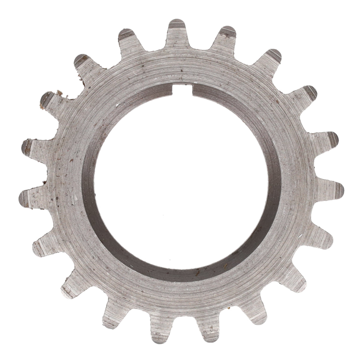 Timing Sprocket