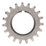 Timing Sprocket