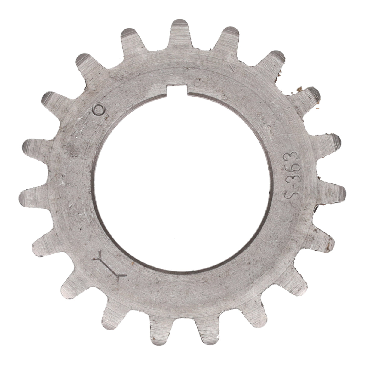 Timing Sprocket