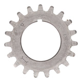 Timing Sprocket