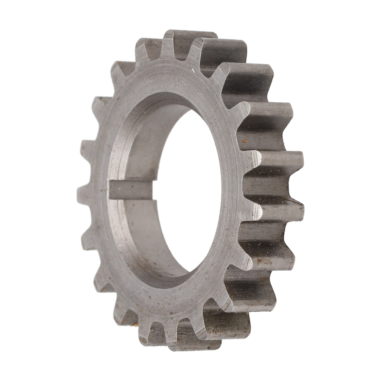 Timing Sprocket