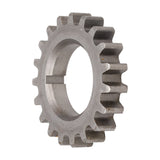 Timing Sprocket