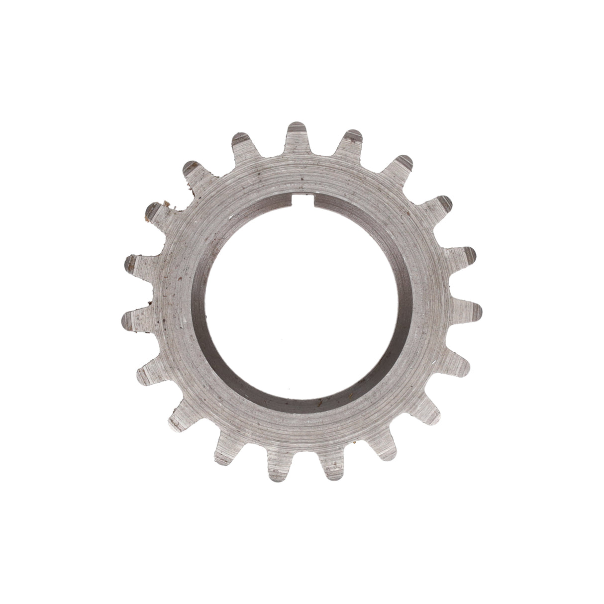 Timing Sprocket