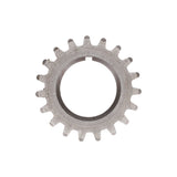 Timing Sprocket