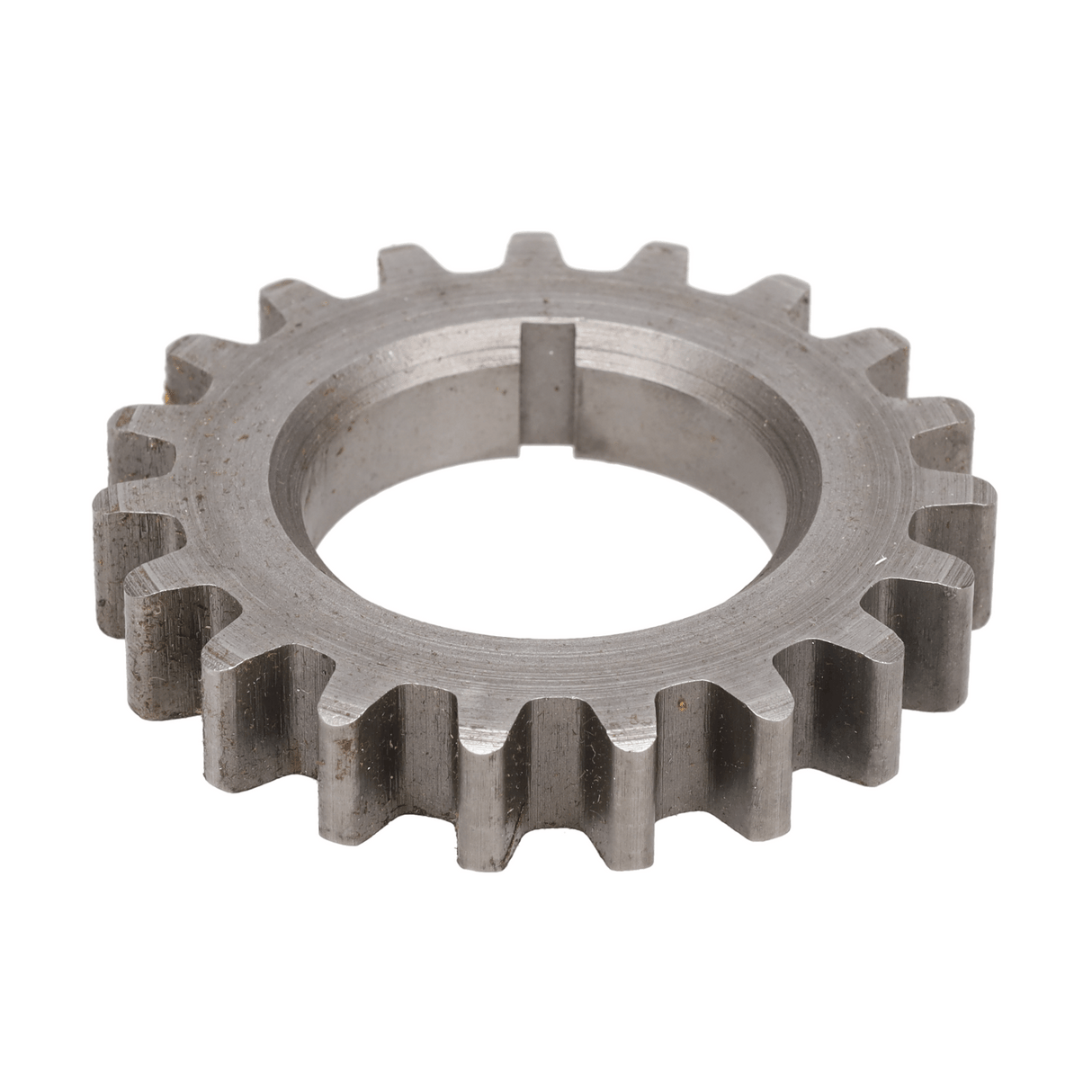 Timing Sprocket