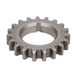 Timing Sprocket