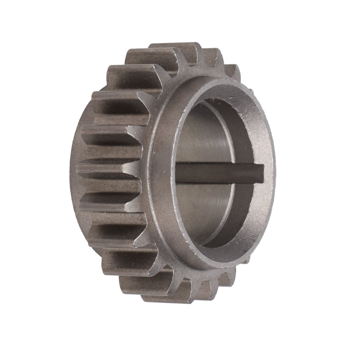 Timing Sprocket