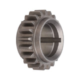 Timing Sprocket