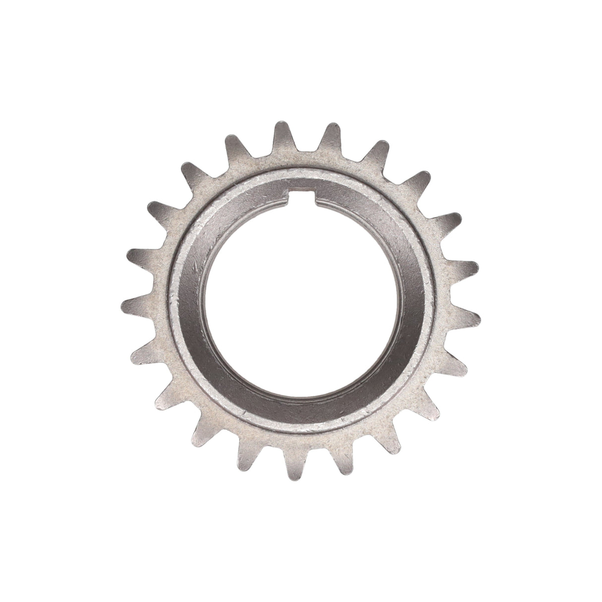 Timing Sprocket