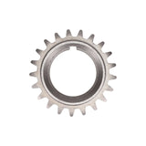 Timing Sprocket