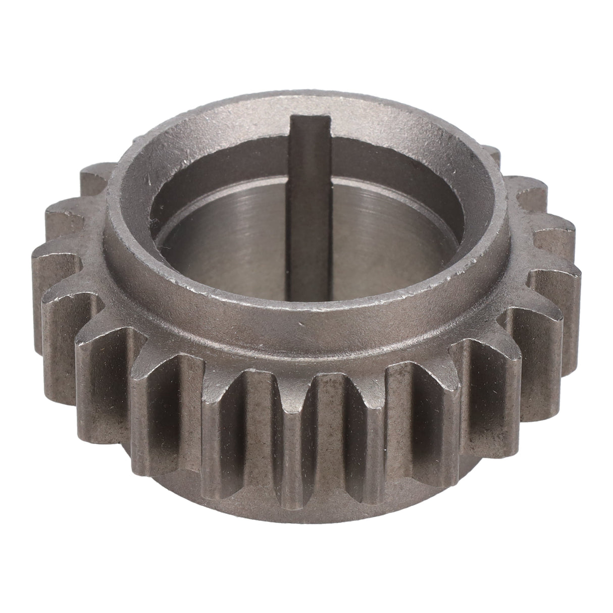 Timing Sprocket