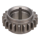 Timing Sprocket