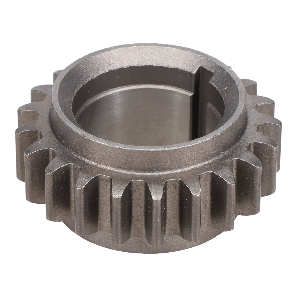Timing Sprocket