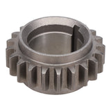 Timing Sprocket