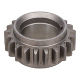 Timing Sprocket