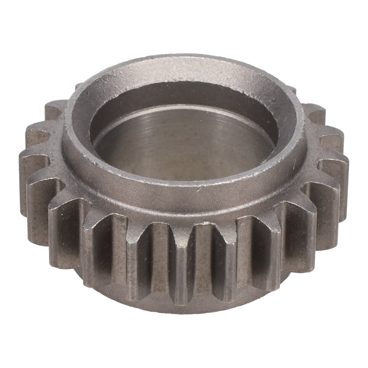 Timing Sprocket
