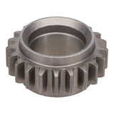 Timing Sprocket