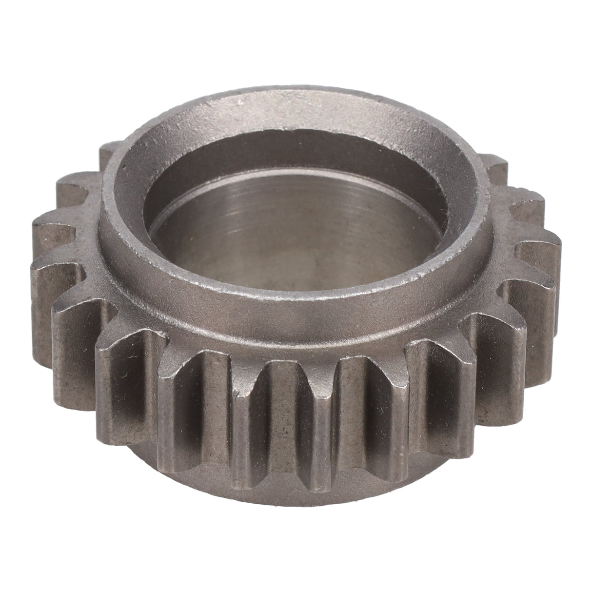Timing Sprocket