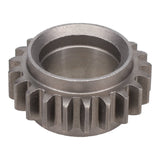 Timing Sprocket
