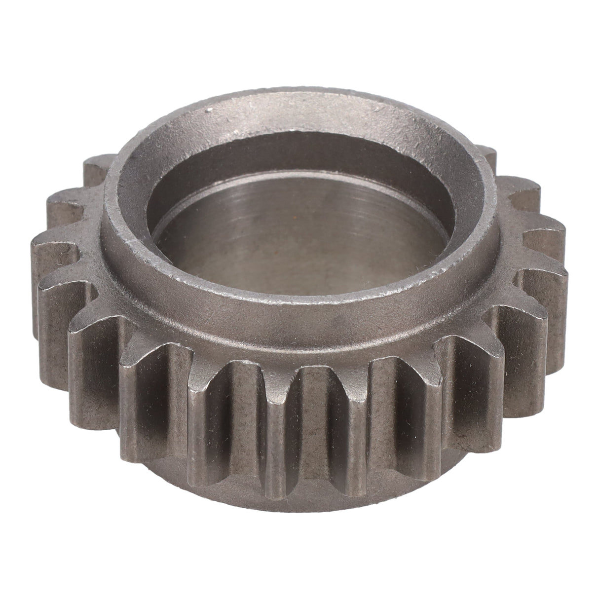 Timing Sprocket