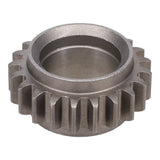 Timing Sprocket