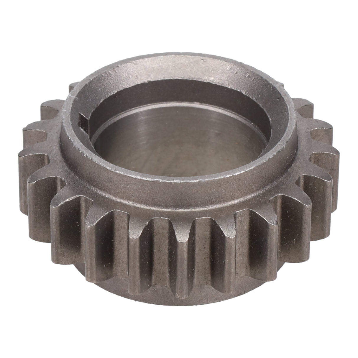Timing Sprocket