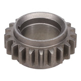 Timing Sprocket