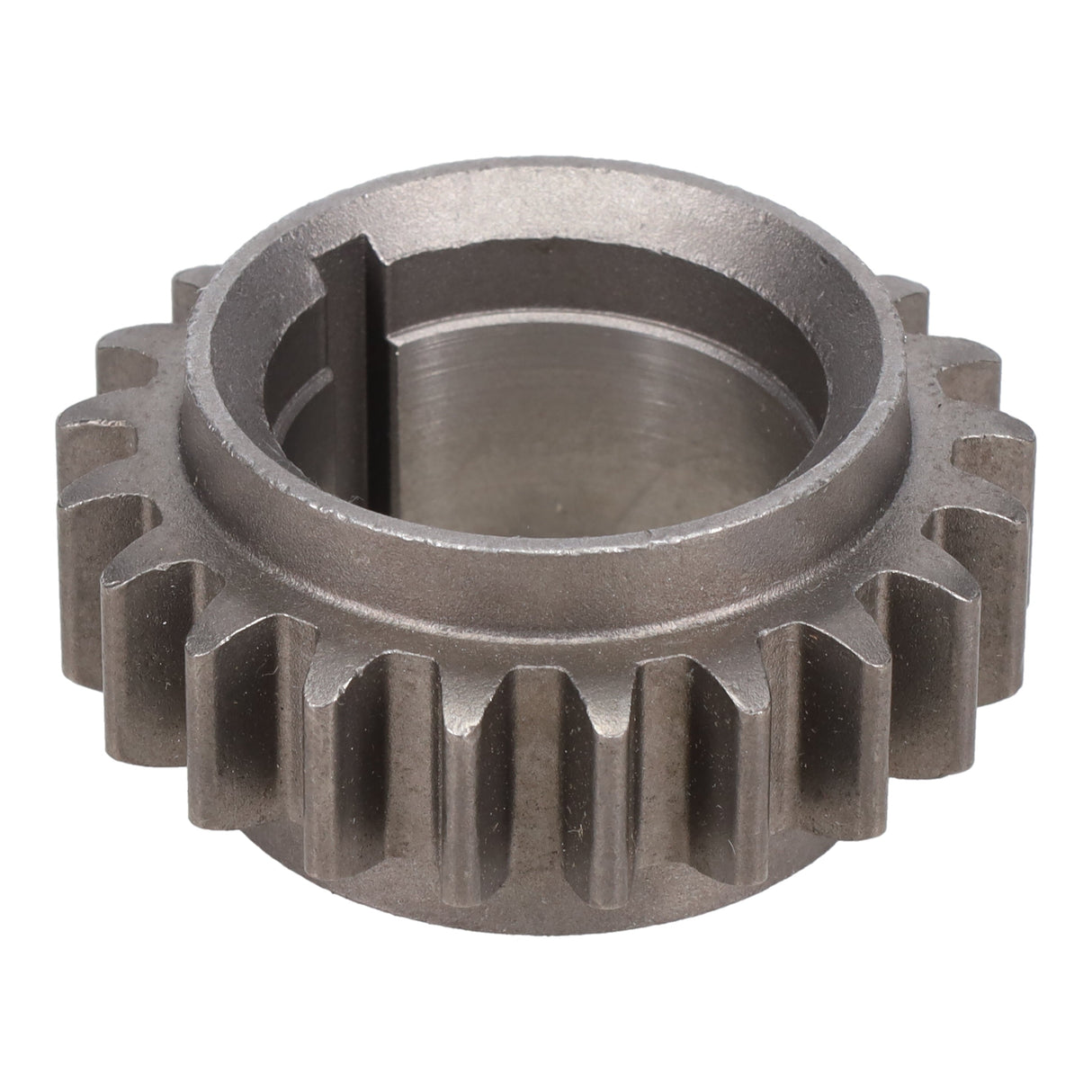 Timing Sprocket