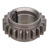 Timing Sprocket