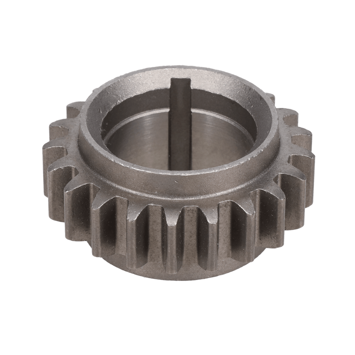 Timing Sprocket