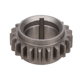 Timing Sprocket
