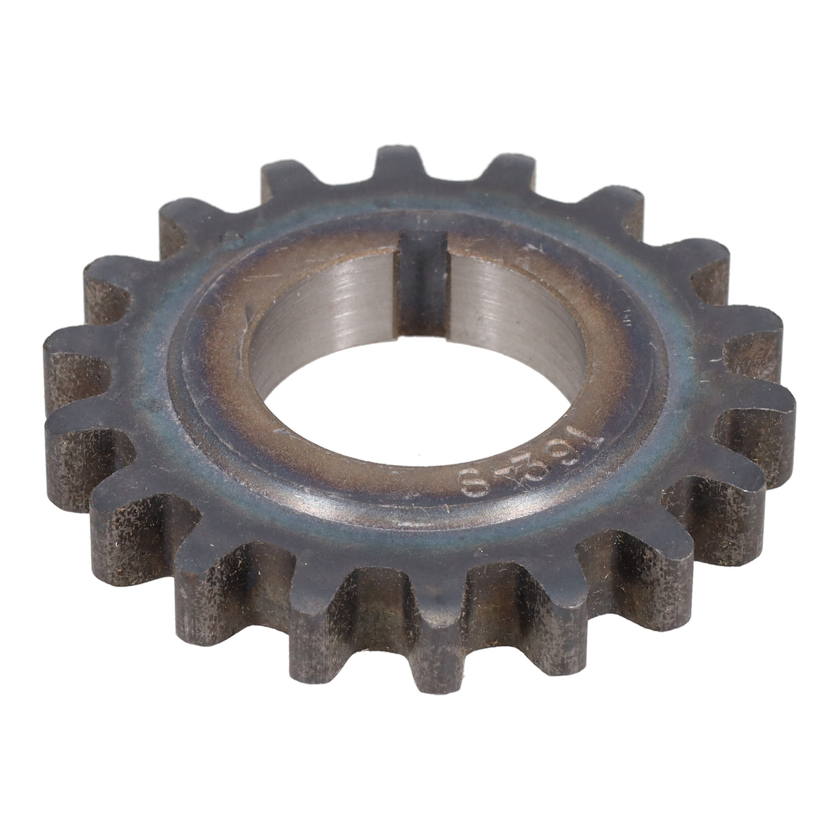 Timing Sprocket